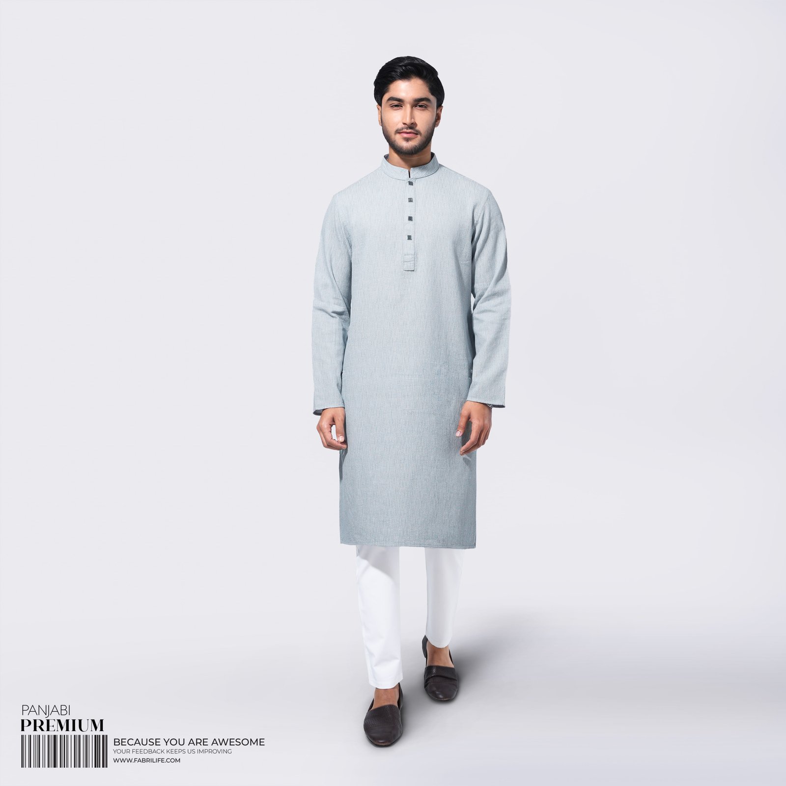 Panjabi