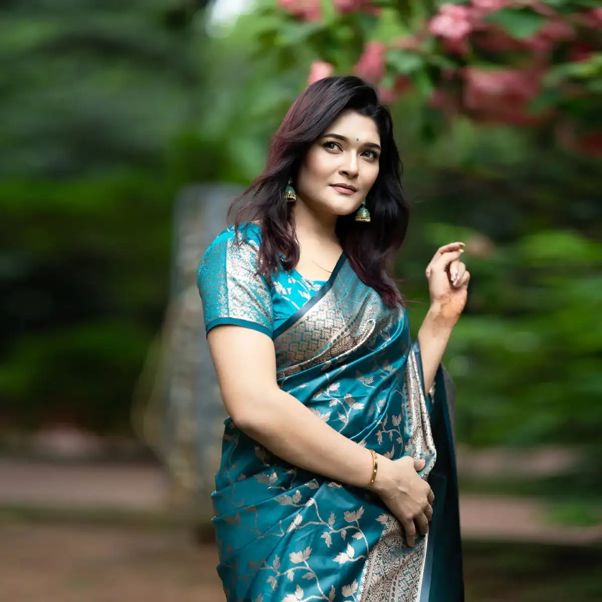 Saree